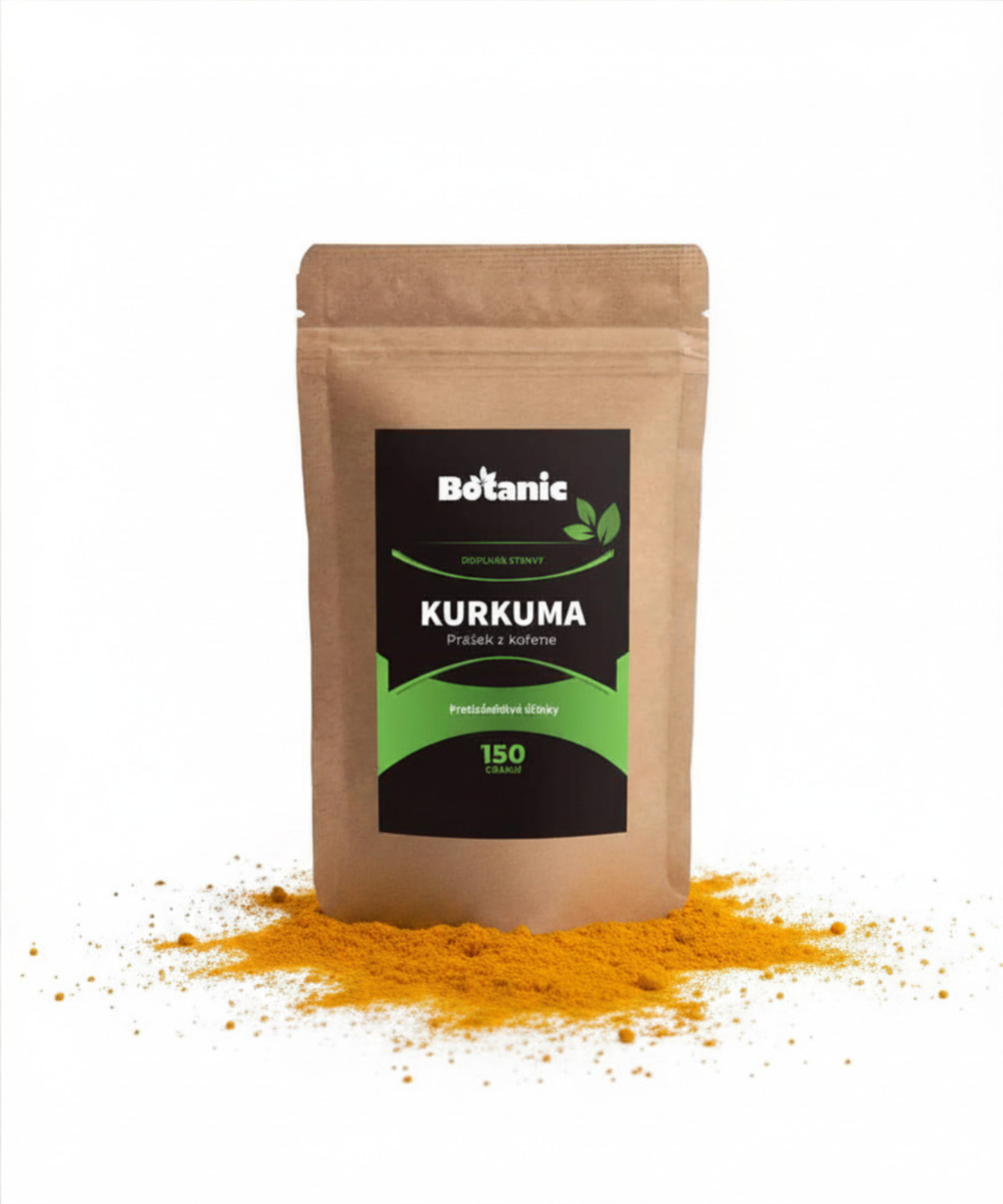 Kurkuma